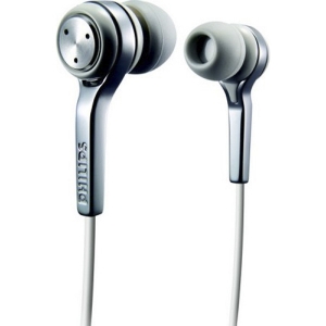  Philips SHE9600/97